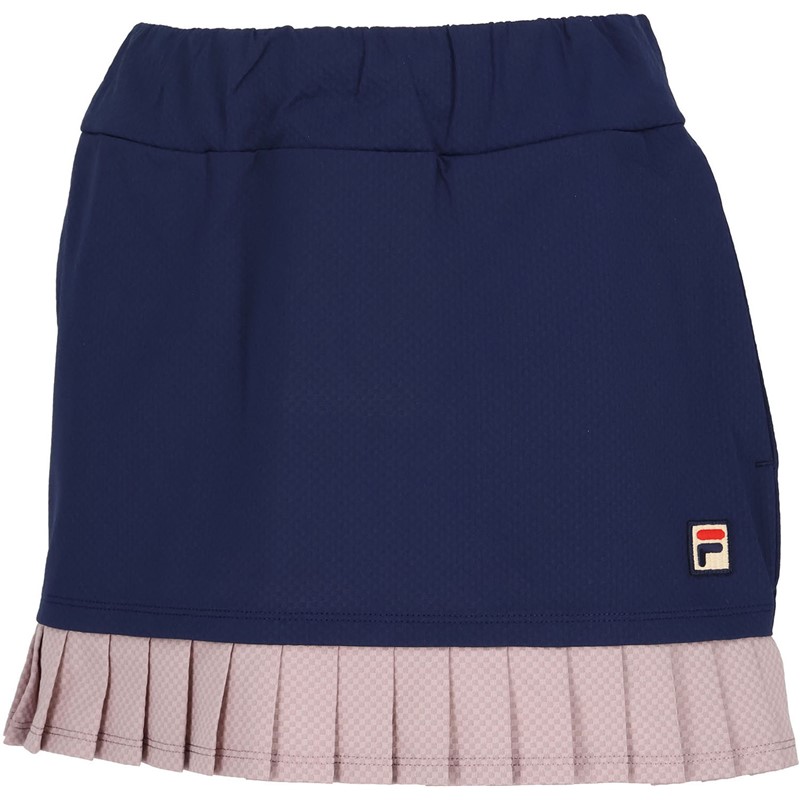 51 スコート テニススコート (el0008-20z)