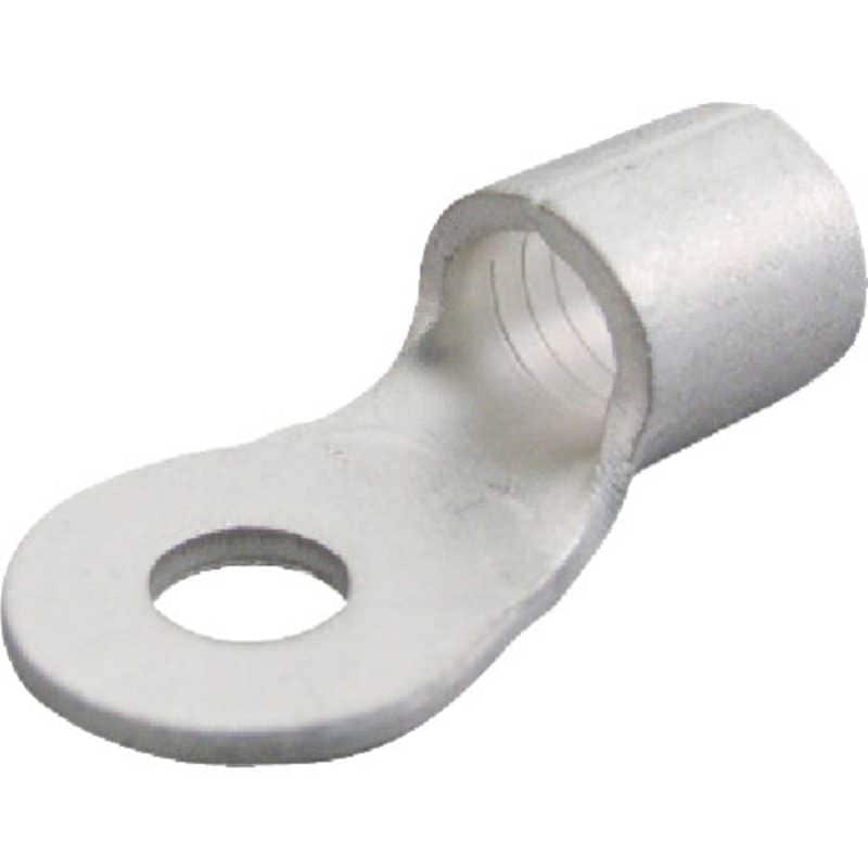 ニチフ端子工業　裸圧着端子 R形(100P)　R226