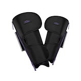 Qoo10] プリオ 【公式】 PULIO プリオ ふくらはぎ