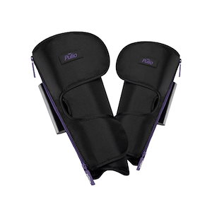 プリオふくらはぎv2