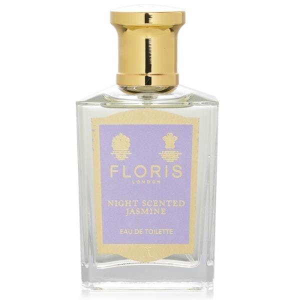 ナイト ジャスミン 香水 EDT スプレー 50ml