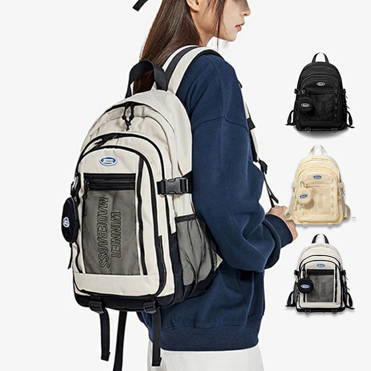 リュック 通学 レディース メンズ 男女兼用 a4 女子 リュックサック バックパック 通学リュック 大容量 軽量 スクール スクールバッグ スクバ 学生 通学 修学旅行 旅行 旅行バッグ 高校生 中