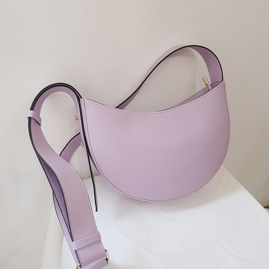 ミロンヴァンダルバック