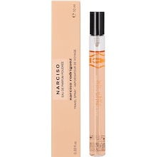 Qoo10 | 「ナルシソ ロドリゲス」のブランド検索結果(人気順