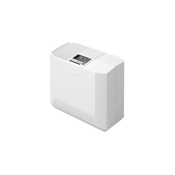 三菱重工 roomist(ルーミスト)の加湿器 比較 2023年人気売れ筋 