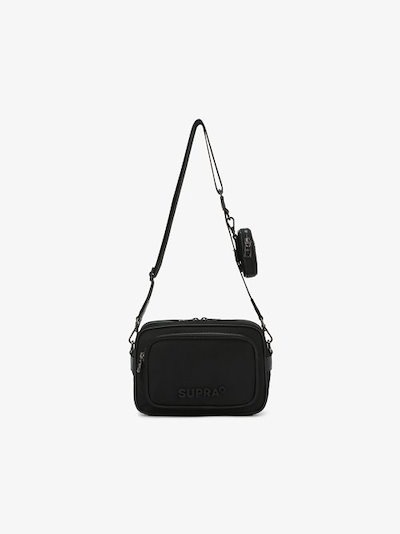 ほぼ新品 樽屋 黒針カートリッジ TW-05M2(ケース付2本セット