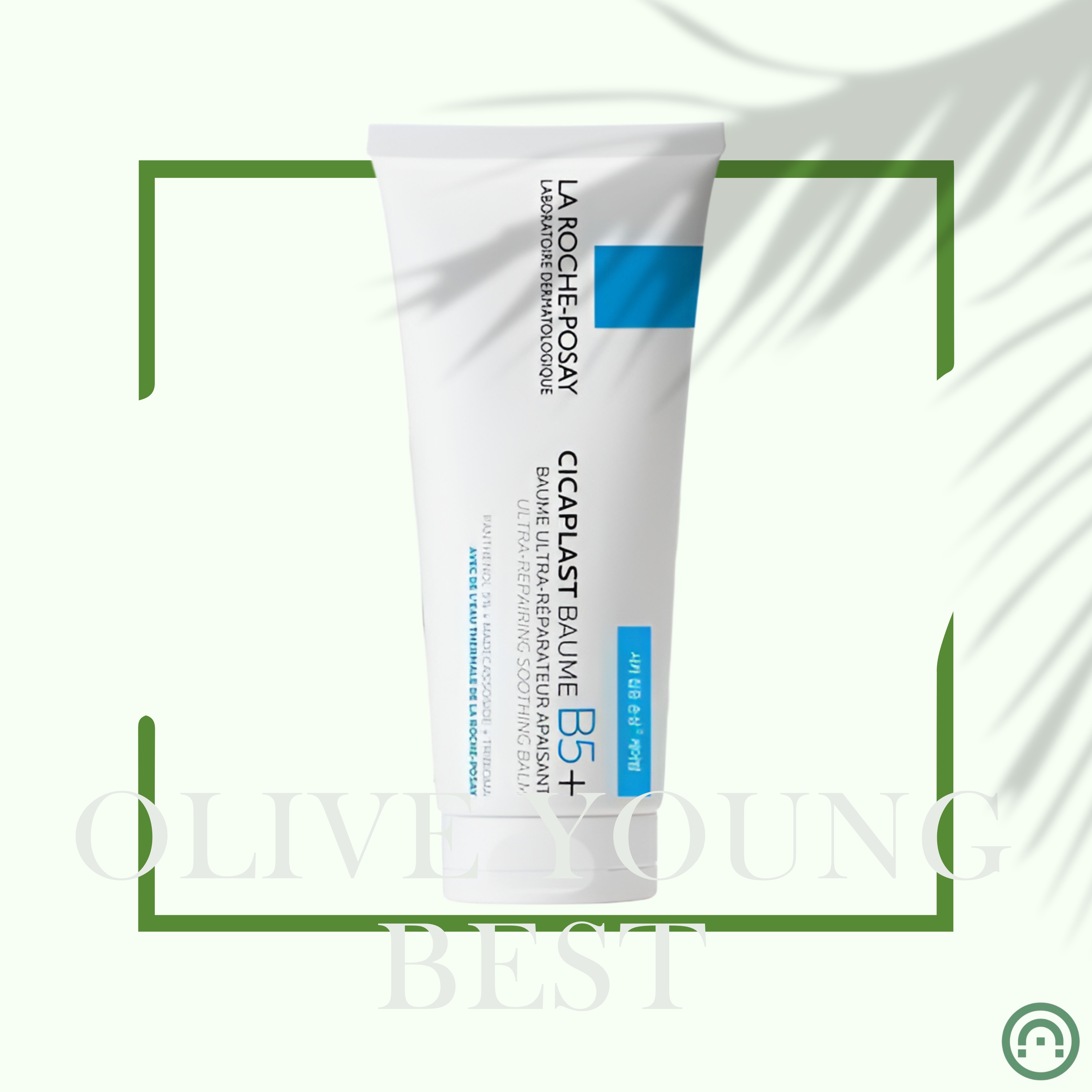 シカプラストナイトB5+ 100ml