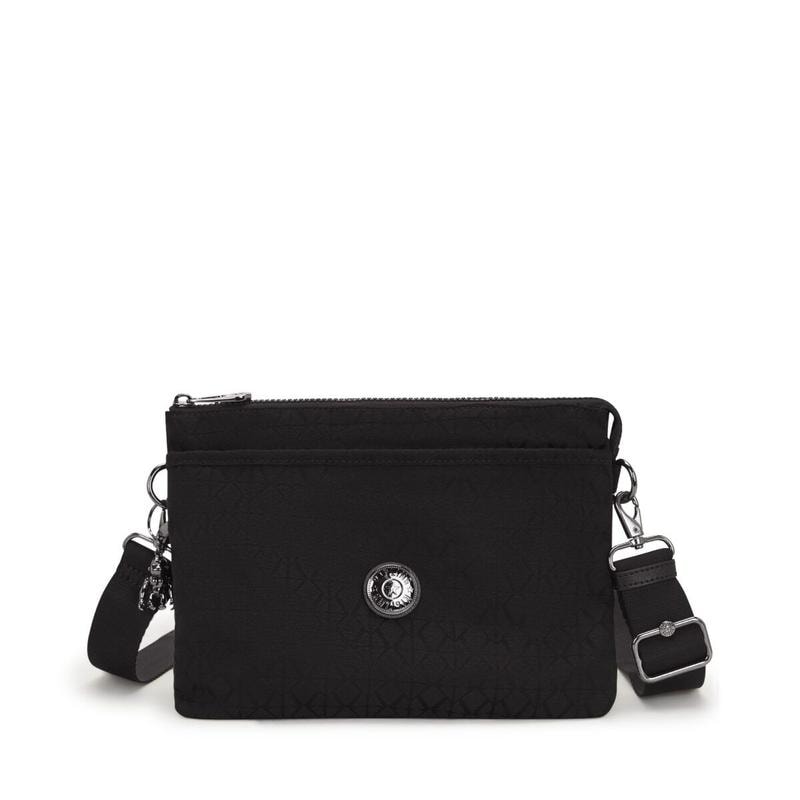 クロスバック リリL KPABS42 BKSJ_s