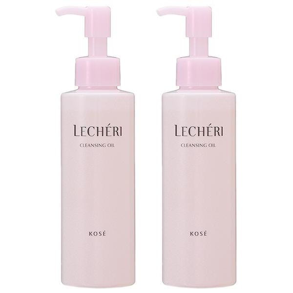 【セット】 酵素クレンジングオイル 150mL 2個セット