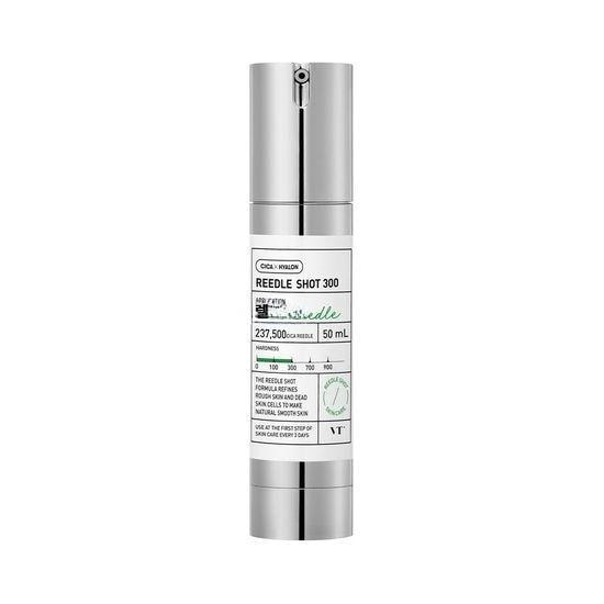 [毛穴/吸収] VTリドルショット300エッセンス50ml