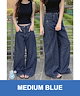 Medium Blue