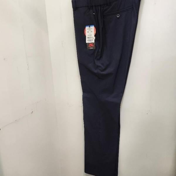 HC04 マリアン(R) _メンズ 秋 パワーストレッチ 裏起毛登山パンツ マリアン KT (S41246128)