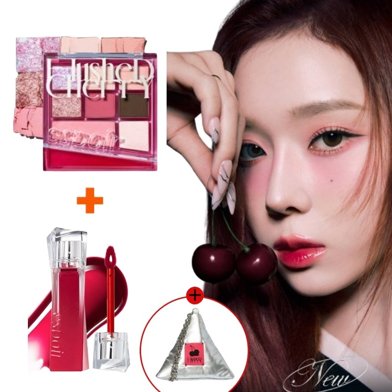 ホーロー☆凹文字☆行先板☆急行あづま☆急行まつしま☆上野ー仙台☆