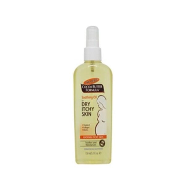 XB013199 ファーマーズ ココアバター イチスキンオイル 150ml 妊婦