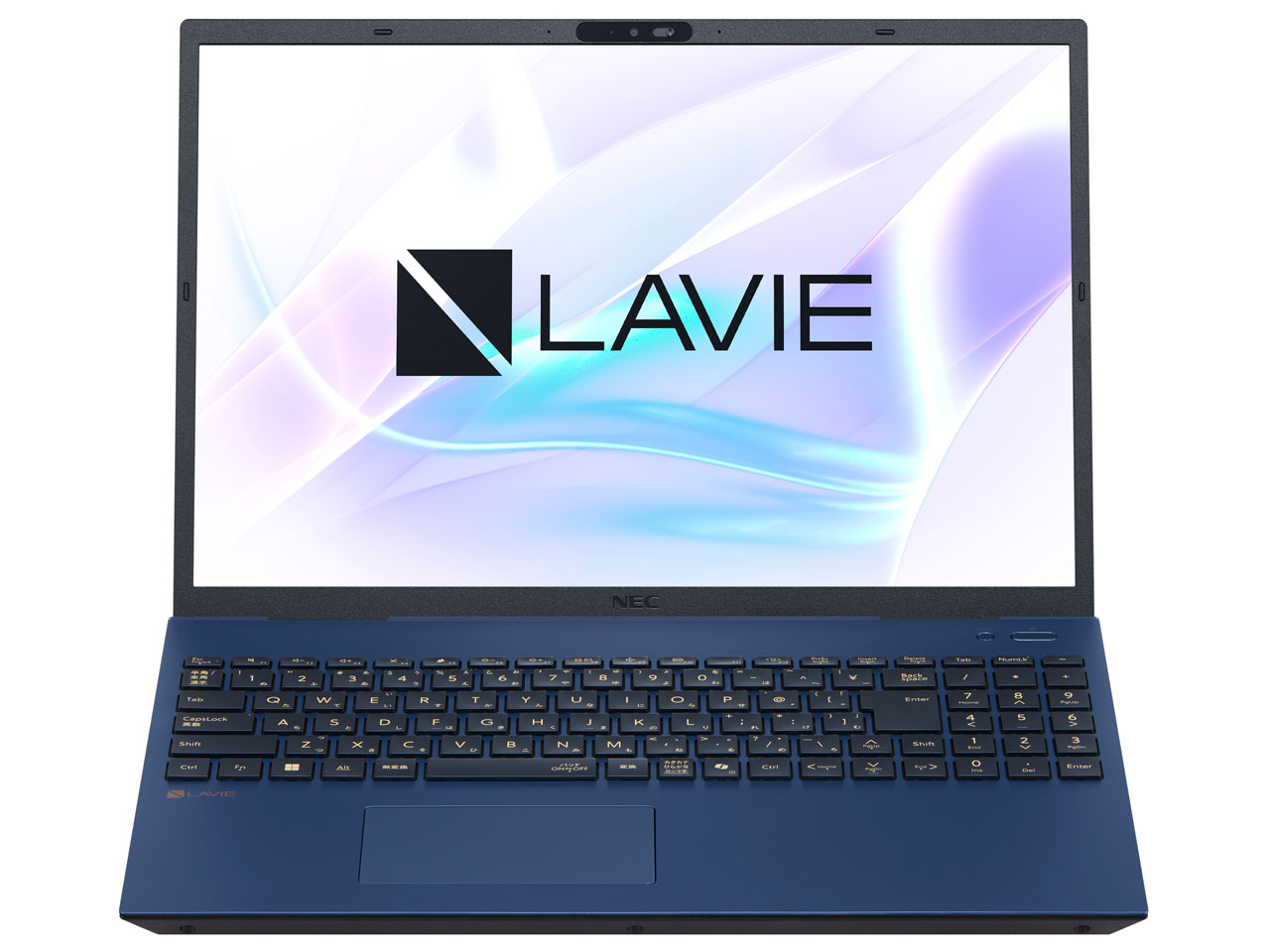 LAVIE N14 Slim N145C/HAL PC-N145CHAL [lCr[u[]