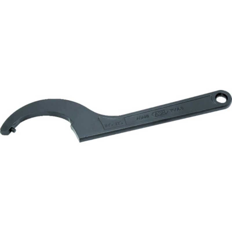 旭金属工業　引掛ピンスパナ105/115　FPP105 5,020円