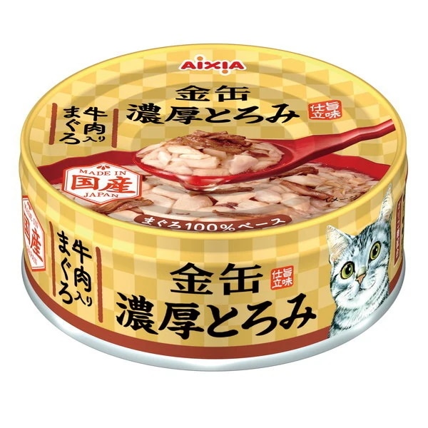���ʔZ���Ƃ�� ��������܂��� 70g