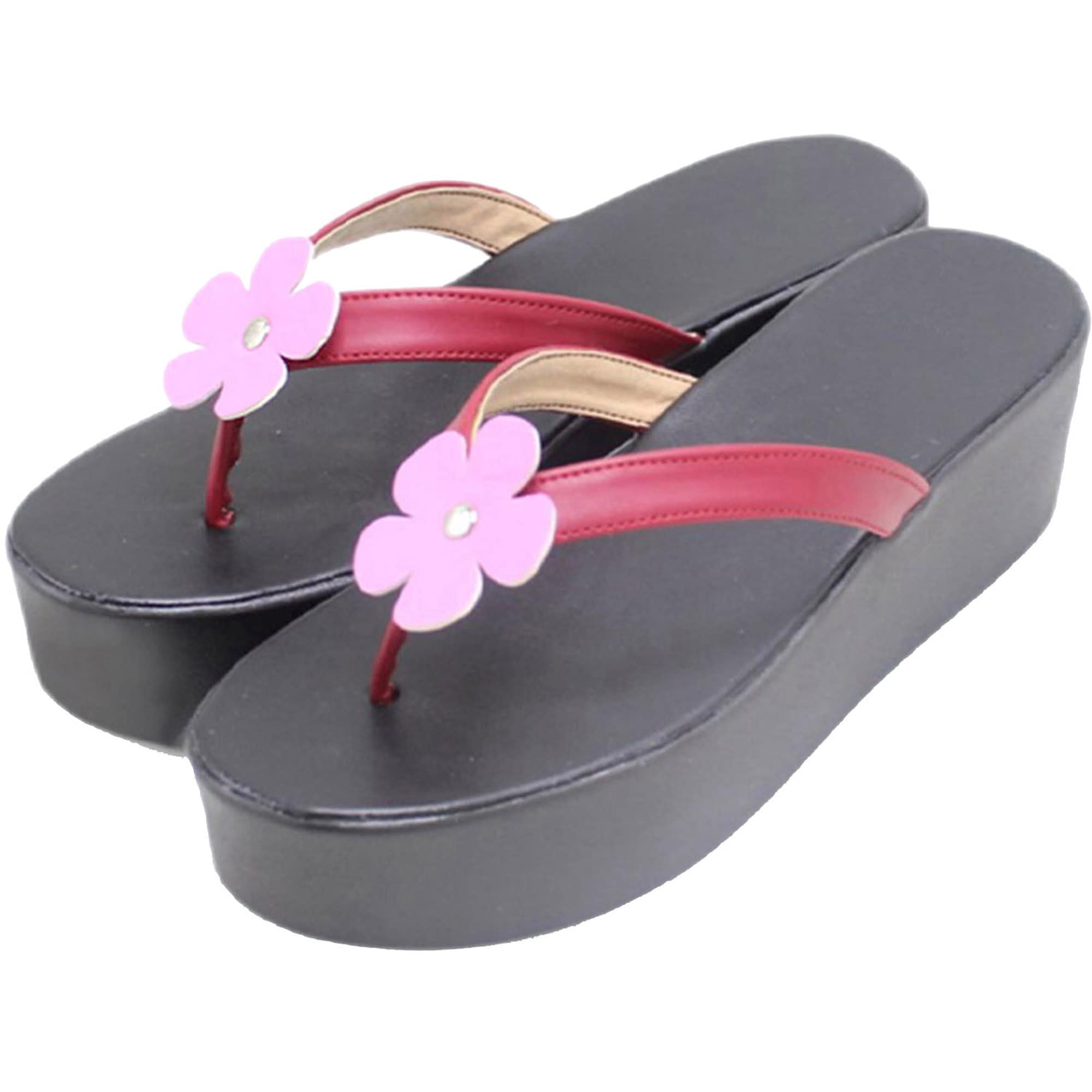 サクラチヨノオー ウマ娘 プリティーダービー 勝負服 コスプレ 靴 ブーツ コスプレ靴 コスプレブーツ カスタマイズ可能 1017196