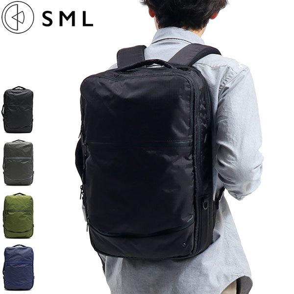 リュック バックパック BUSINESS RUCK SACK B4 rip-stop 909099