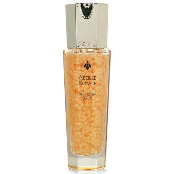 アベイ ロワイヤル デイリー スキンリペア セラム 50ml