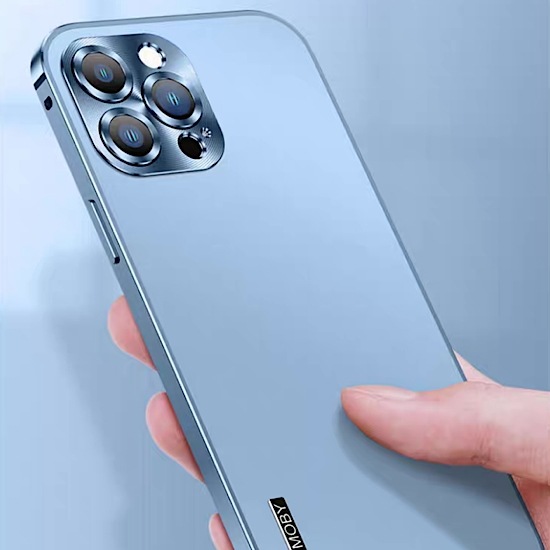 iPhoneケース 無地 シンプル クール 保護カバー レディースiPhone13 ケース iPhone13Pro スマホケース ベルトなし 小物アクセサリー 携帯ケース 透明感 落下防止