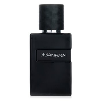 Yves Saint Laurent ルパルファム オードパルファムスプレー*