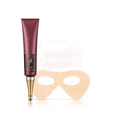 ちびのすけ☆彡様❤️オーダー♡猫ちゃん♡アートドール♡ぬいぐるみ