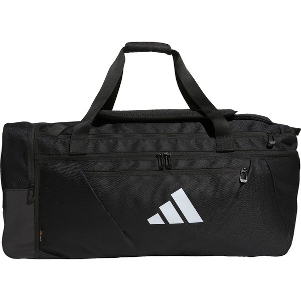 adidas アディダス イーピーエス ダッフルバッグ 75 マルチスポーツ バッグ JMT65-IM5235