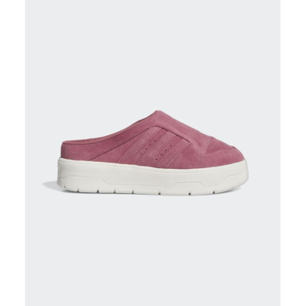 adidas Rivalry Mule Pink IH2870