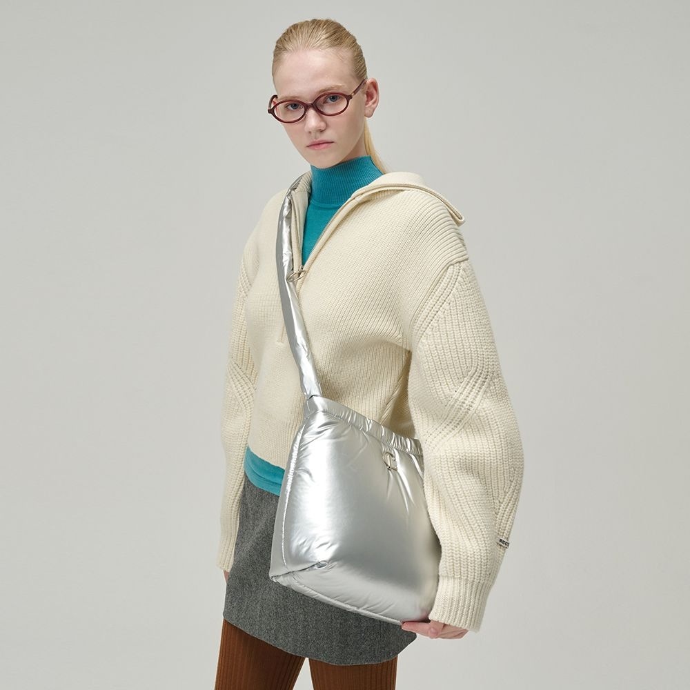 カーリンパファー 2 カラーズ_H73107010