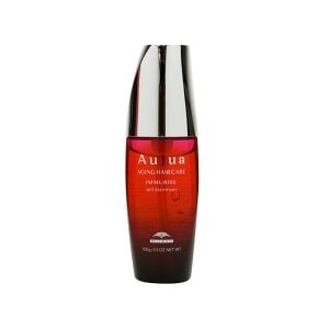 オージュア イミュライズ ジェルステムライザー 100g