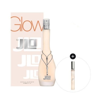 グローバイジェイロEDT, 100ml, 1個, ローラーボール, 10ml, 1個