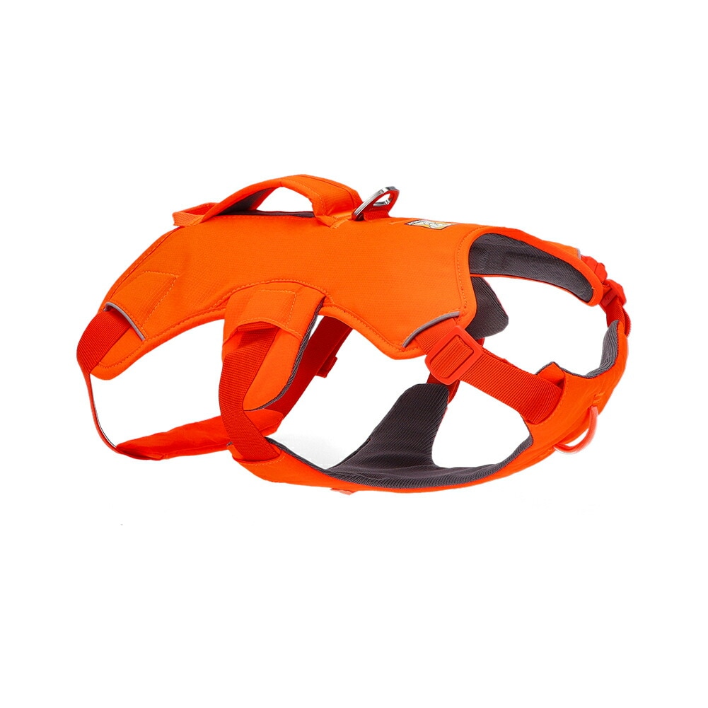 犬用 ハーネス ウェブマスター ハーネス 小型犬 中型犬 大型犬 犬用 犬 犬具