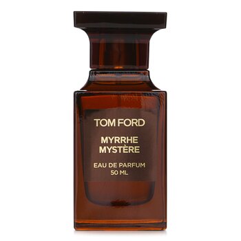 Tom Ford ミルレ ミステール オー ド パルファム スプレー*