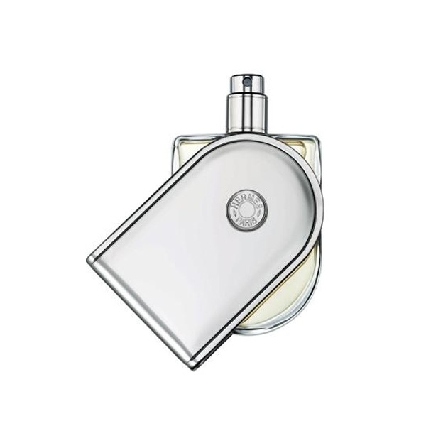 ヴォヤージュ ドゥ エルメス EDT SP 35ml
