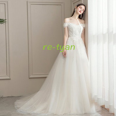 K18 18金 爪留め ハニカムオパール ペンダントトップ チャーム 【公式