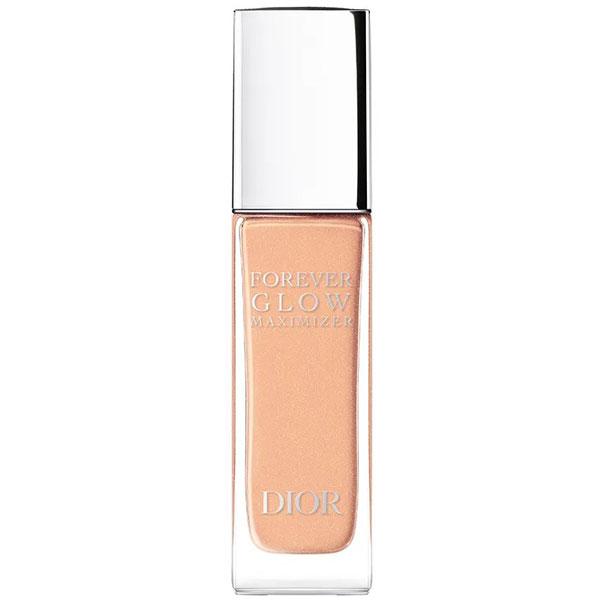 クリスチャンディオール ディオールスキン フォーエヴァー グロウ マキシマイザー ゴールド 11ml CHRISTIAN DIOR
