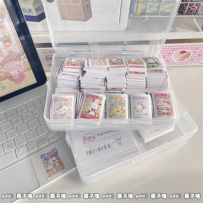 岩島周一作 木版画 30/ 1 タイトル 【 雪 後 】 岩島周一作 木版画 30/ 1 タイトル 【 雪 後 】 【公式通販】