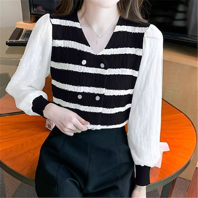 セールルームランナー ベンチプレス 腹筋マシーンセット！ 【公式通販】