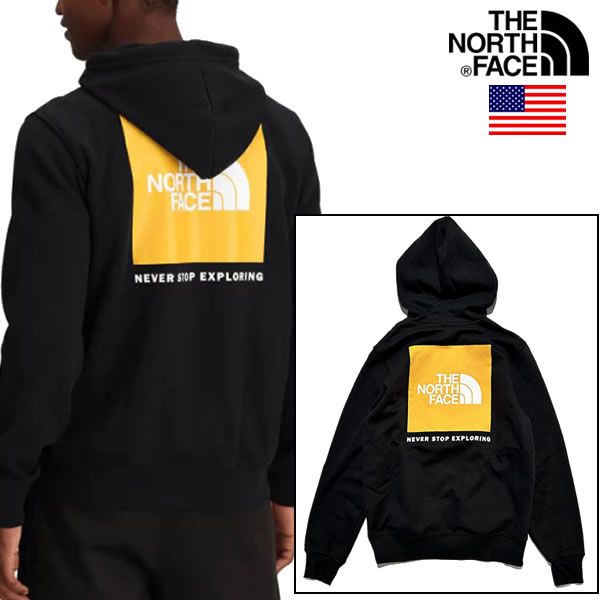 USAモデル メンズ プルオーバーパーカー