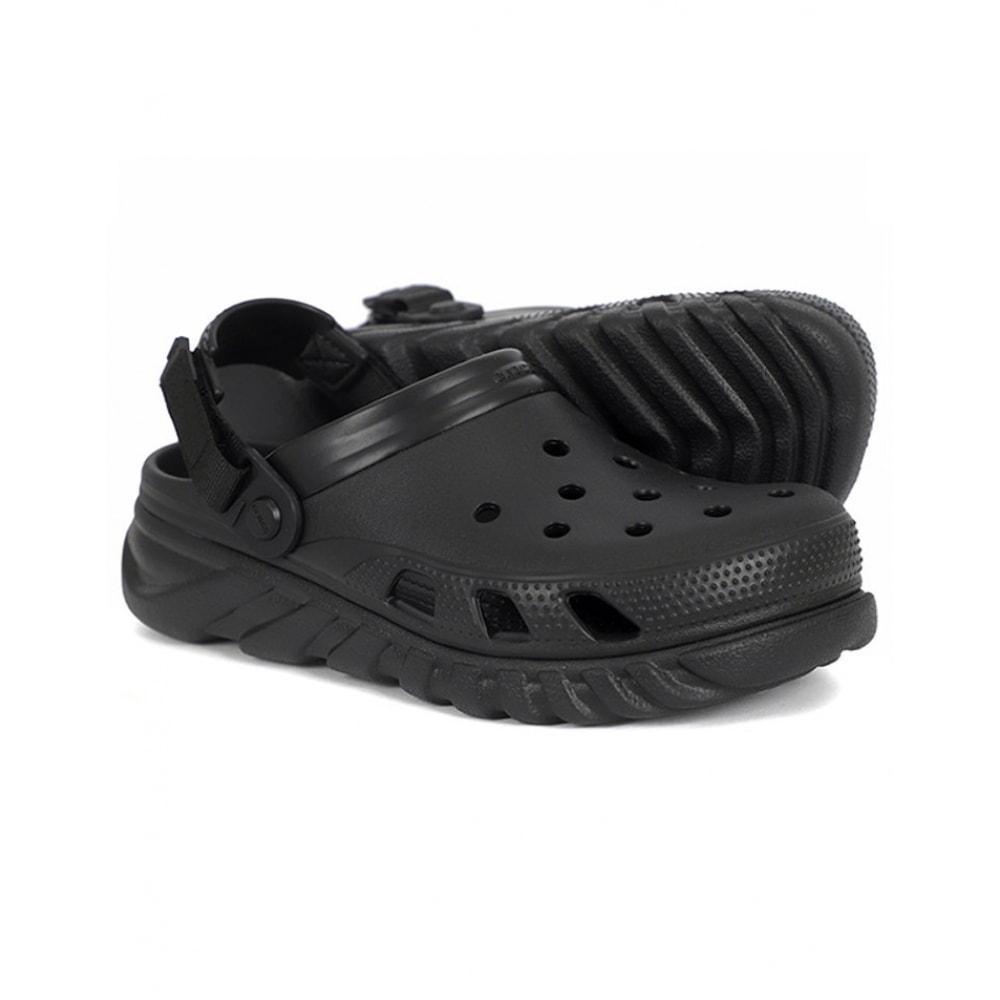 クロックスサンダルデュエットマックス 2 クロッグ 8,265円