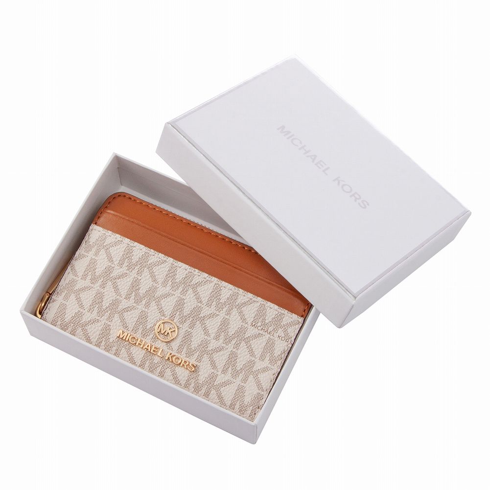 レディース カードケース 34S1GT9Z1B 149