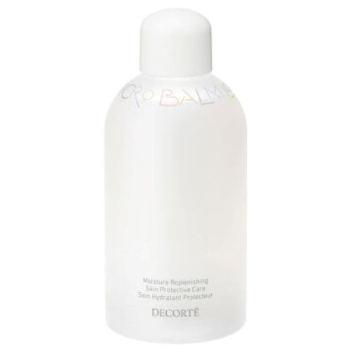 マイクロバームローション250ml