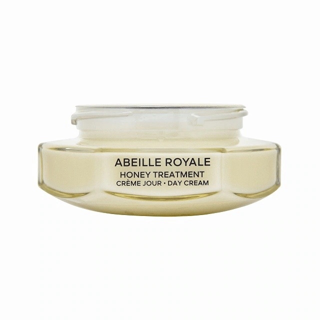 アベイユ ロイヤル トリートメント クリーム 50ml (リフィル）
