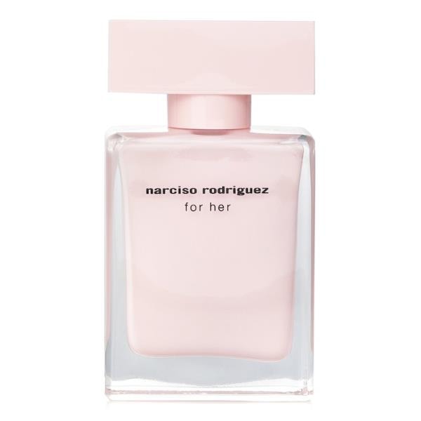 フォー ハー edpスプレー 30ml