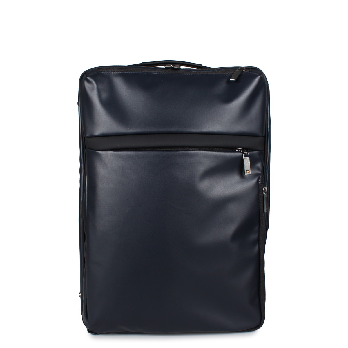 ショルダーバッグ バックパック 16L 3WAY 耐水 55545