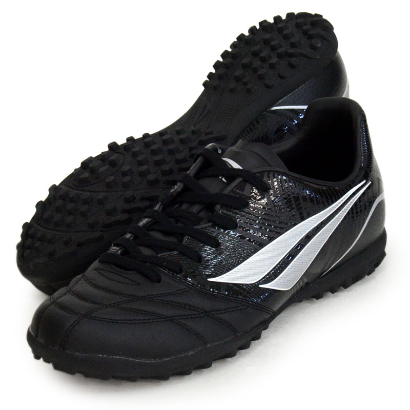 ペナルティ penalty トレーニングジョガドール NEO プレミオ サッカー トレーニングシューズ 屋外用 23FW(PF4340-30)