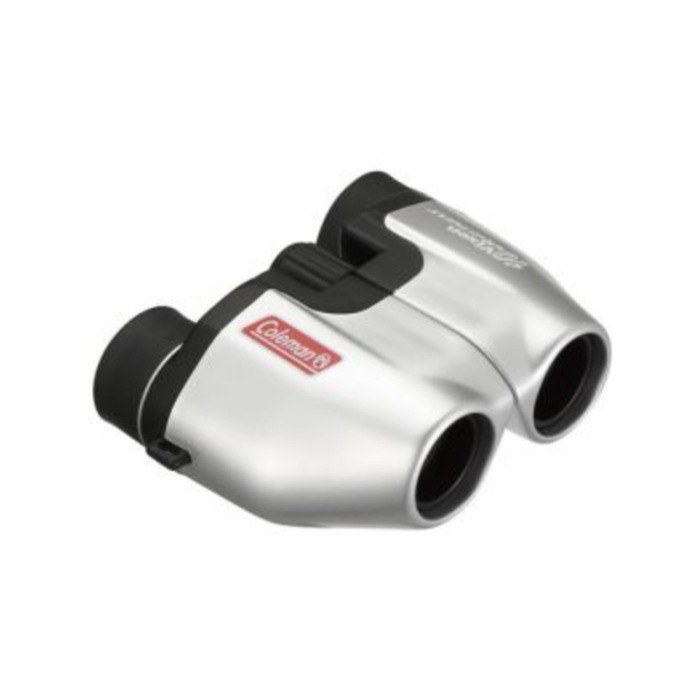 �R�[���}�� M10x21 [�V���o�[]