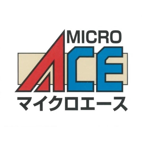 マイクロエース Nゲージ キハ23-22 ＋ キハ37-1 加古川線色 2両セット A2569 鉄道模型 ディーゼルカー