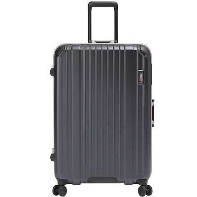 TOGA PULLA 重ね着デザインカーディガン 黒 サイズM*WC122